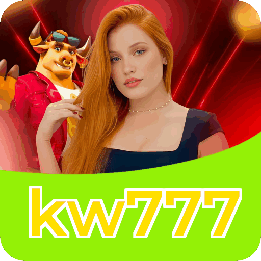 Tabela RTP dos jogos de cassino da kw777