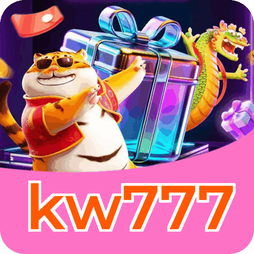 FAQ kw777 Brasil - Perguntas frequentes sobre bônus, PIX, RTP, APP mobile e VIP
