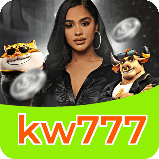 kw777 segurança SSL 256-bit - Licença Curaçao, eCOGRA, GLI certificado