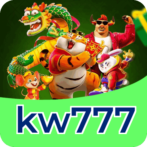 Estatísticas de bônus da kw777