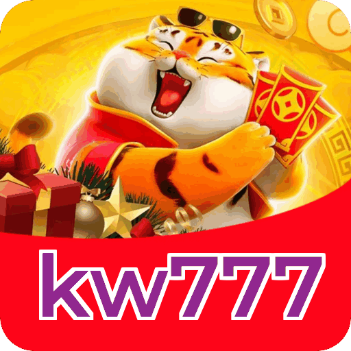 kw777 APP mobile iOS Android - 187 mil downloads São Paulo Rio BH