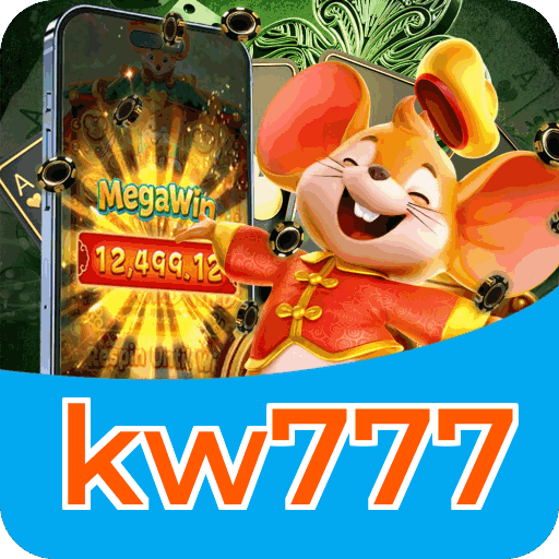 kw777 suporte 24/7 português Brasil - 47 atendentes brasileiros chat ao vivo