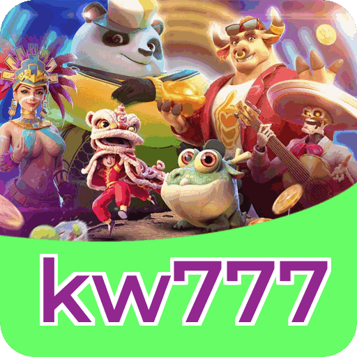 Jogo responsável kw777 - Ferramentas de controle, limites, auto-exclusão, suporte CVV 188