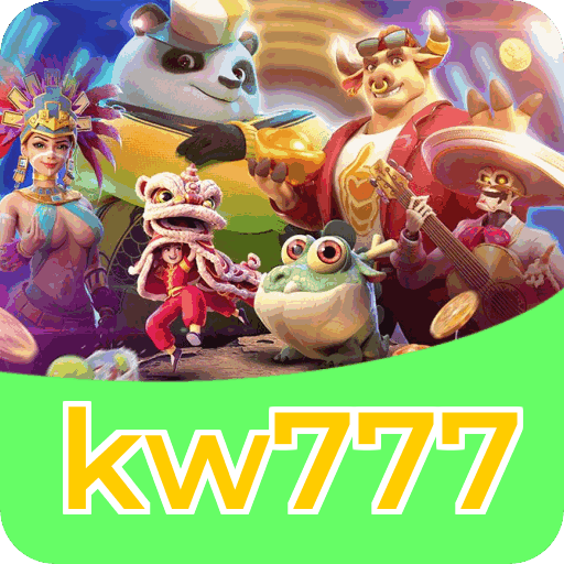 Tabela RTP verificado dos top 15 jogos mais populares kw777 - Gates of Olympus, Fortune Tiger, Aviator