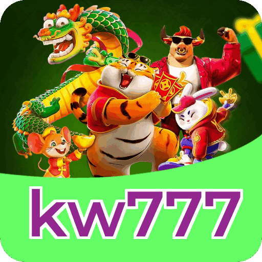 Requisitos do APK da kw777 para Android